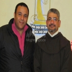 Mohamed fouad